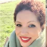 Profesora nativa de Portugués Metodo practico ,rapido y facil